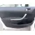 Peugeot 308 SW I (4E_, 4H_) 2009
