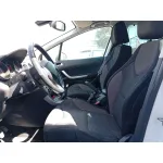 Peugeot 308 SW I (4E_, 4H_) 2009
