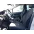 Peugeot 308 SW I (4E_, 4H_) 2009