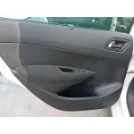 Peugeot 308 SW I (4E_, 4H_) 2009