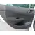Peugeot 308 SW I (4E_, 4H_) 2009