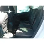 Peugeot 308 SW I (4E_, 4H_) 2009