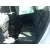 Peugeot 308 SW I (4E_, 4H_) 2009