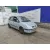 RENAULT SCENIC (JA..) '2001 1.9 DTI DIESEL PLATA