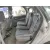 RENAULT SCENIC (JA..) '2001 1.9 DTI DIESEL PLATA