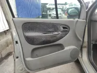 Imagen del vehículo