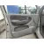 RENAULT SCENIC (JA..) '2001 1.9 DTI DIESEL PLATA