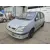 RENAULT SCENIC (JA..) '2001 1.9 DTI DIESEL PLATA