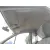 RENAULT SCENIC (JA..) '2001 1.9 DTI DIESEL PLATA