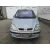 RENAULT SCENIC (JA..) '2001 1.9 DTI DIESEL PLATA