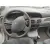RENAULT SCENIC (JA..) '2001 1.9 DTI DIESEL PLATA
