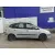 RENAULT SCENIC (JA..) '2001 1.9 DTI DIESEL PLATA
