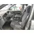 RENAULT SCENIC (JA..) '2001 1.9 DTI DIESEL PLATA
