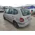 RENAULT SCENIC (JA..) '2001 1.9 DTI DIESEL PLATA