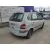 RENAULT SCENIC (JA..) '2001 1.9 DTI DIESEL PLATA