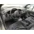 RENAULT SCENIC (JA..) '2001 1.9 DTI DIESEL PLATA