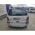 RENAULT SCENIC (JA..) '2001 1.9 DTI DIESEL PLATA