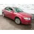 AUDI A4 BERLINA (8E) AUDI A4 BERLINA (8E) '2006 2.0 TDI GRANATE 2004