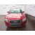 AUDI A4 BERLINA (8E) AUDI A4 BERLINA (8E) '2006 2.0 TDI GRANATE 2004