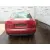 AUDI A4 BERLINA (8E) AUDI A4 BERLINA (8E) '2006 2.0 TDI GRANATE 2004