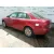 AUDI A4 BERLINA (8E) AUDI A4 BERLINA (8E) '2006 2.0 TDI GRANATE 2004