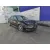 SAAB 9-3 BERLINA SAAB 9-3 BERLINA '2007 * AZUL MARINO 2003