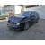 SAAB 9-3 BERLINA SAAB 9-3 BERLINA '2007 * AZUL MARINO 2003