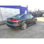SAAB 9-3 BERLINA SAAB 9-3 BERLINA '2007 * AZUL MARINO 2003