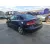 SAAB 9-3 BERLINA SAAB 9-3 BERLINA '2007 * AZUL MARINO 2003