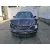 SAAB 9-3 BERLINA SAAB 9-3 BERLINA '2007 * AZUL MARINO 2003