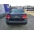SAAB 9-3 BERLINA SAAB 9-3 BERLINA '2007 * AZUL MARINO 2003