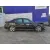 SAAB 9-3 BERLINA SAAB 9-3 BERLINA '2007 * AZUL MARINO 2003