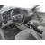 SAAB 9-3 BERLINA SAAB 9-3 BERLINA '2007 * AZUL MARINO 2003