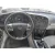 SAAB 9-3 BERLINA SAAB 9-3 BERLINA '2007 * AZUL MARINO 2003