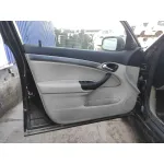 SAAB 9-3 BERLINA SAAB 9-3 BERLINA '2007 * AZUL MARINO 2003