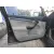 SAAB 9-3 BERLINA SAAB 9-3 BERLINA '2007 * AZUL MARINO 2003