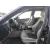 SAAB 9-3 BERLINA SAAB 9-3 BERLINA '2007 * AZUL MARINO 2003