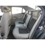 SAAB 9-3 BERLINA SAAB 9-3 BERLINA '2007 * AZUL MARINO 2003