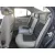 SAAB 9-3 BERLINA SAAB 9-3 BERLINA '2007 * AZUL MARINO 2003