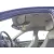 SAAB 9-3 BERLINA SAAB 9-3 BERLINA '2007 * AZUL MARINO 2003
