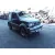 SUZUKI JIMNY SN (FJ) SUZUKI JIMNY SN (FJ) '2007 TECHO METALICO NEGRO 2001