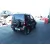 SUZUKI JIMNY SN (FJ) SUZUKI JIMNY SN (FJ) '2007 TECHO METALICO NEGRO 2001
