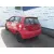 CHEVROLET KALOS CHEVROLET KALOS '2006 1.4 CAT ROJO 2005