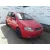 CHEVROLET KALOS CHEVROLET KALOS '2006 1.4 CAT ROJO 2005