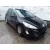 PEUGEOT 308 SW PEUGEOT 308 SW '2008 1.6 HDI FAP CAT (9HZ / DV6TED4) NEGRO 2008