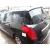 PEUGEOT 308 SW PEUGEOT 308 SW '2008 1.6 HDI FAP CAT (9HZ / DV6TED4) NEGRO 2008