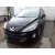 PEUGEOT 308 SW PEUGEOT 308 SW '2008 1.6 HDI FAP CAT (9HZ / DV6TED4) NEGRO 2008