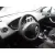 PEUGEOT 308 SW PEUGEOT 308 SW '2008 1.6 HDI FAP CAT (9HZ / DV6TED4) NEGRO 2008