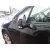 PEUGEOT 308 SW PEUGEOT 308 SW '2008 1.6 HDI FAP CAT (9HZ / DV6TED4) NEGRO 2008