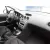 PEUGEOT 308 SW PEUGEOT 308 SW '2008 1.6 HDI FAP CAT (9HZ / DV6TED4) NEGRO 2008